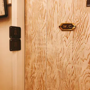 하얀책상 리뷰 사진