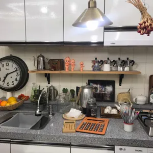 하얀책상 리뷰 사진