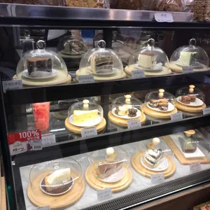 하얀책상 리뷰 사진