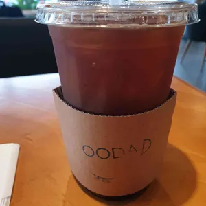수다 사진