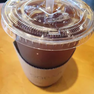 수다 사진