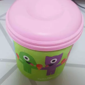 배스킨라빈스 사진
