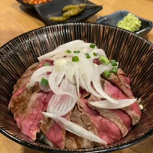 홍대개미 사진