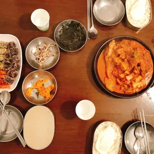 맥아더키친 리뷰 사진
