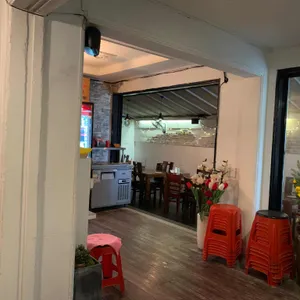 맥아더키친 리뷰 사진