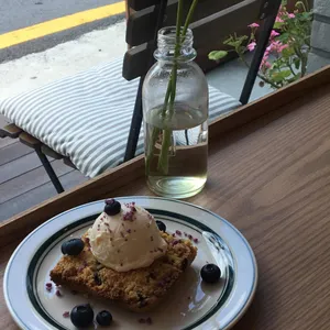 대런즈가든 사진