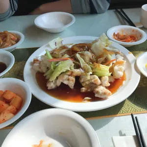 리엔 사진