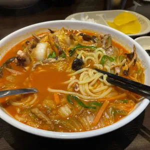 홍콩반점0410 사진