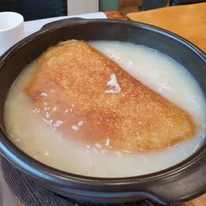 장수촌 리뷰 사진