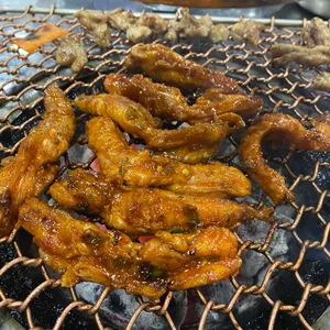 오다가다 사진