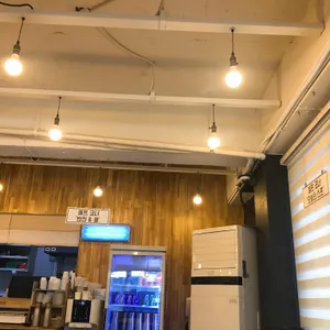 오늘은 수제돈까스 리뷰 사진
