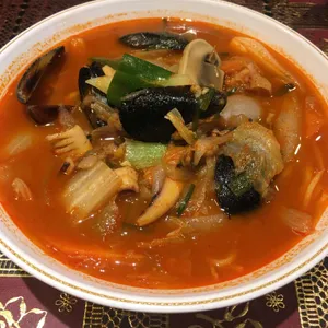 현경 사진