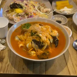 이가해물짬뽕 사진