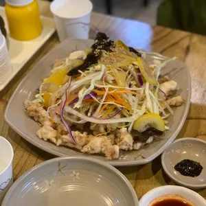 이가해물짬뽕 사진