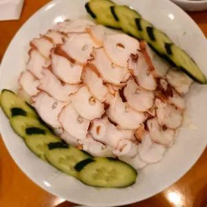소호정 사진