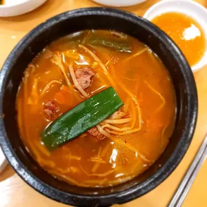 소호정 사진