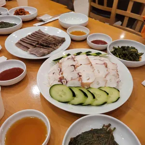 소호정 사진