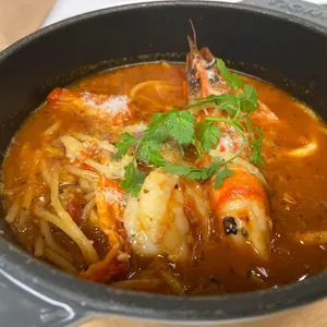 와인웍스 사진