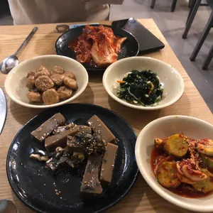 창동닭한마리 리뷰 사진