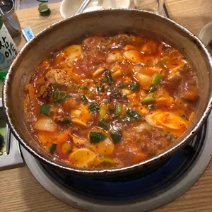 창동닭한마리 리뷰 사진