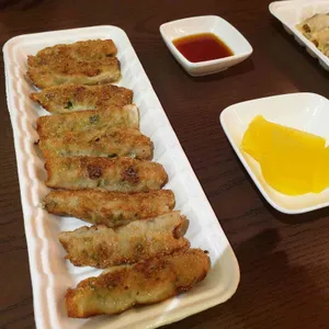 짱만두 사진