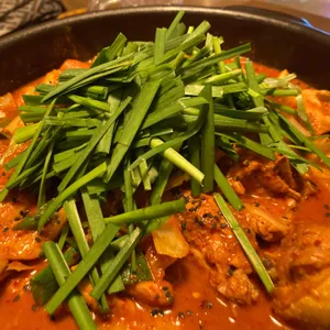 팔공 은가비 리뷰 사진