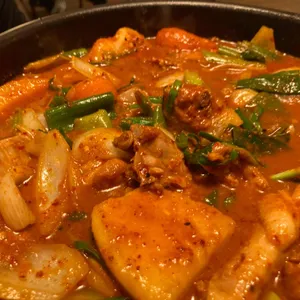 팔공 은가비 리뷰 사진