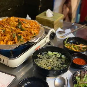 왕십리구이곱창 리뷰 사진