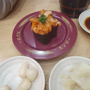 스시로 리뷰 사진