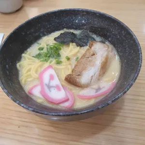 스시로 리뷰 사진