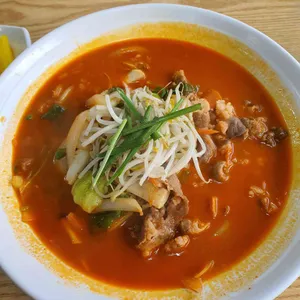 리하이 사진