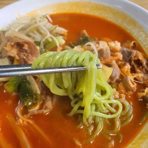 리하이 사진