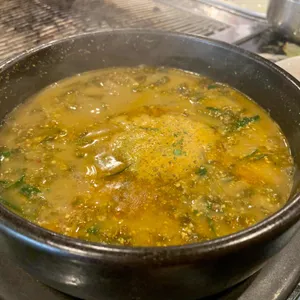 대통장어마을 사진