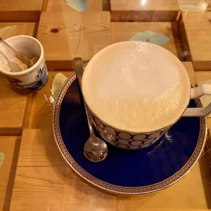 그레고리 사진