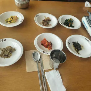 청파 사진