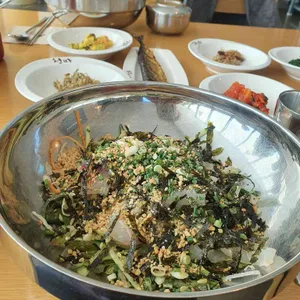 청파 사진