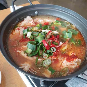 청파 사진
