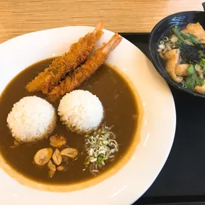 오늘은 수제돈까스 사진