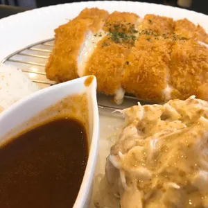 오늘은 수제돈까스 리뷰 사진
