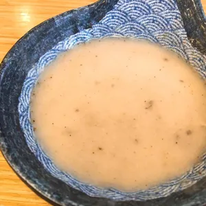 오늘은 수제돈까스 리뷰 사진