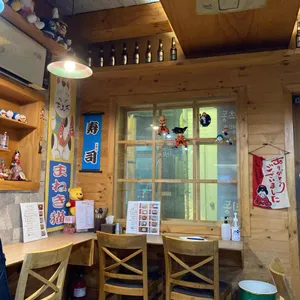 토라 돈부리 리뷰 사진