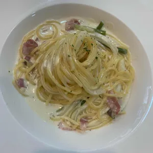 베어키친 사진