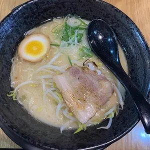 산쪼메 사진