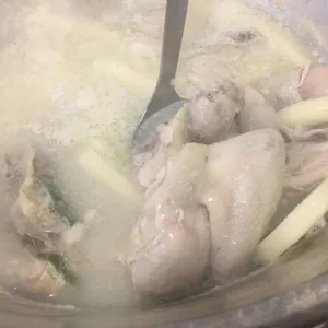 등마루 리뷰 사진