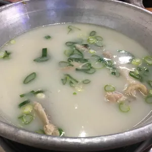 등마루 리뷰 사진