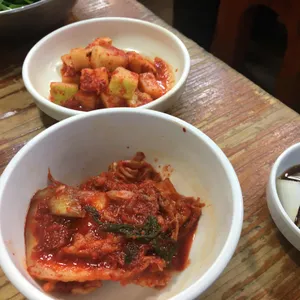 등마루 리뷰 사진