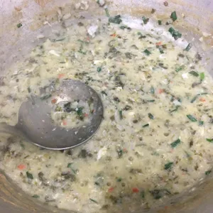 등마루 리뷰 사진