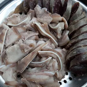 은성식당 사진
