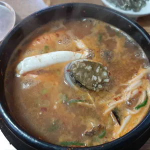 선미식당 사진