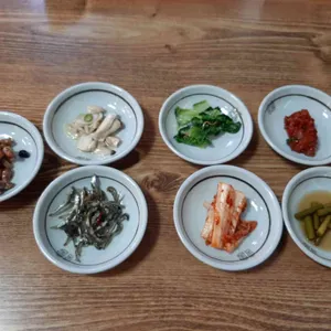 선미식당 사진